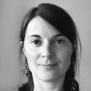 Photo du rédacteur: Marthe Rocheteau