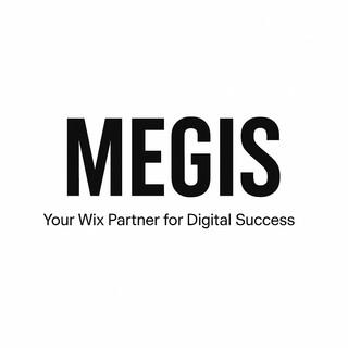 Yazarın fotoğrafı: Megis Support
