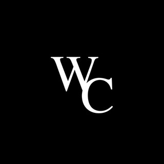 Writer: Nicholas Wolferman