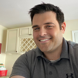 Writer: chris nappa