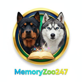Writer: memoryzoo247