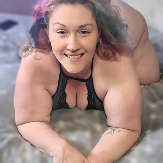 Writer: Roxi Wylde
