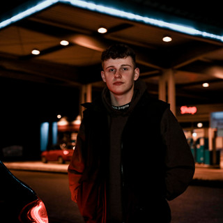 Autorenbild: nils-traeger