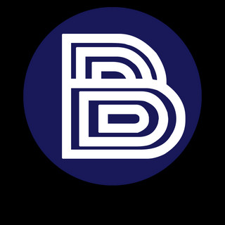 Writer: BLUE HOUSE RADIO