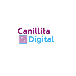 Foto del escritor: Canillita Digital