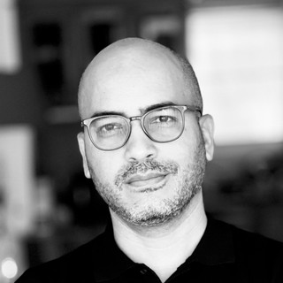 Foto del escritor: Jesús Toribio