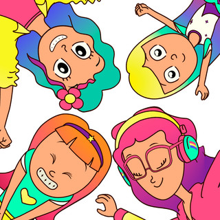 Foto do escritor: Jumalola Adm