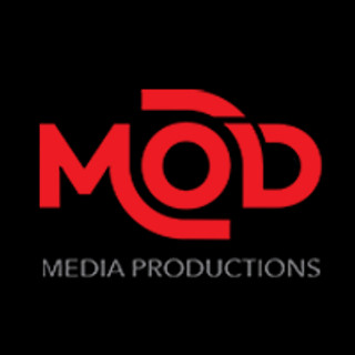 Writer: MOD Media
