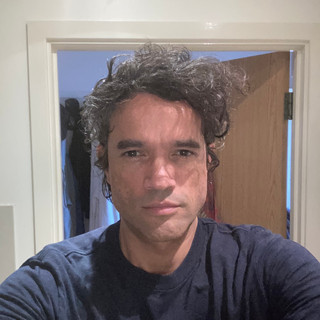 Writer: Rodrigo Rodrigues