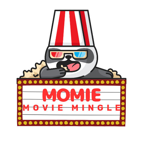 Writer: Movie Mingle