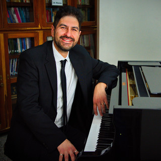 Foto del escritor: Gabriel Posada