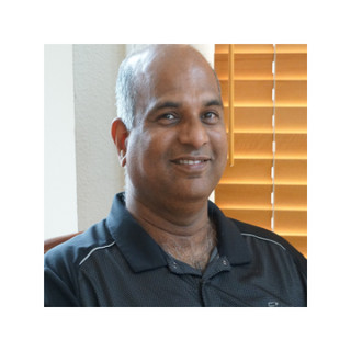 Writer: alfred8975hug