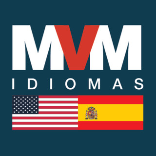 Foto do escritor: MVM idiomas Nova Lima