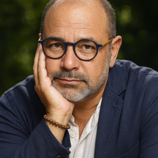 Photo du rédacteur: UNSA  CH BRISSET