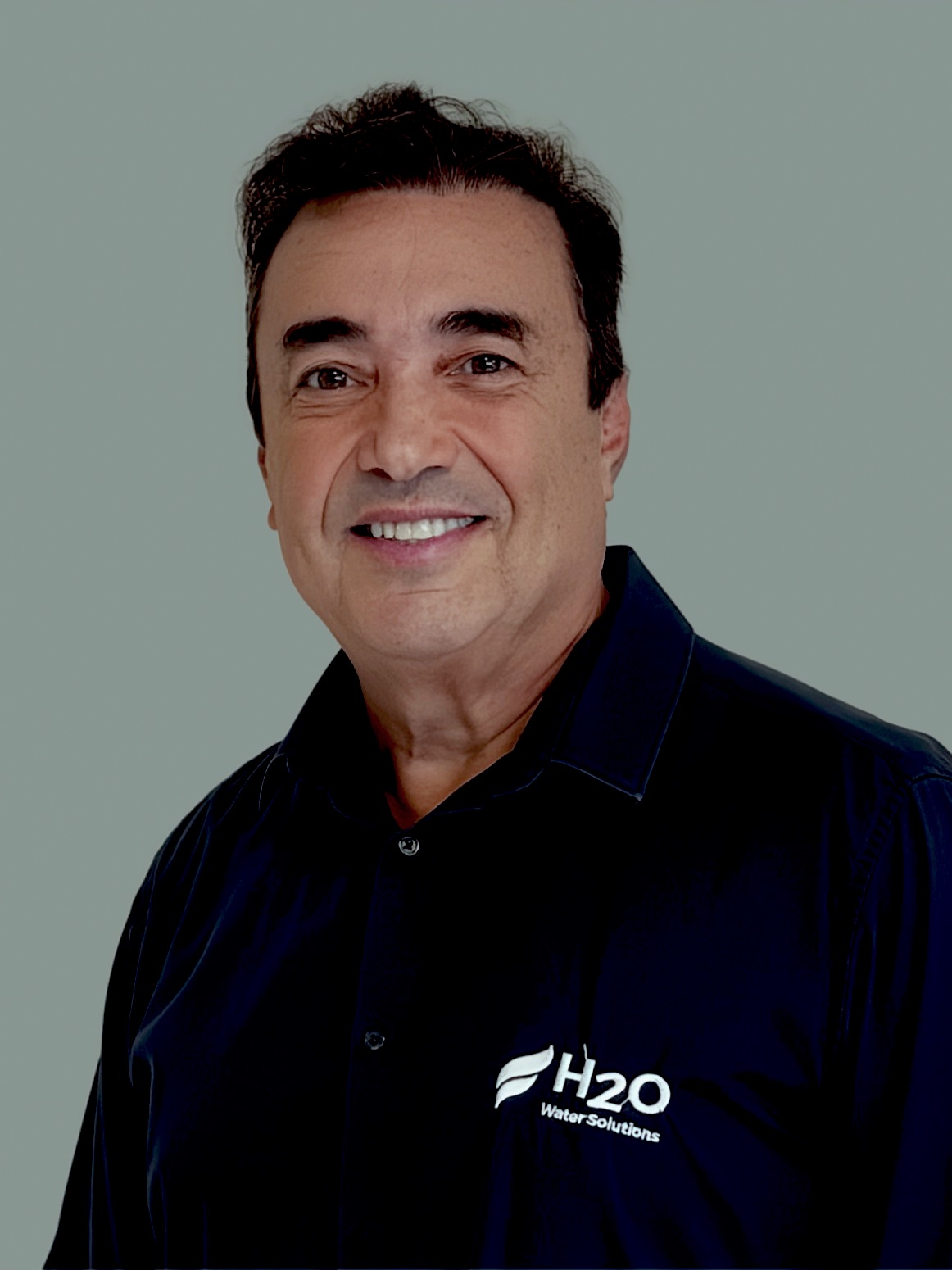 Foto do escritor: AQUINO TANAJURA