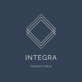 Foto del escritor: INTEGRA Seguro