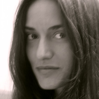 Writer: Merve Sayar