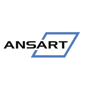 Writer: ANSART BV