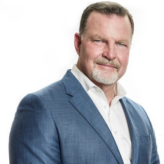 Writer: Steve Miller