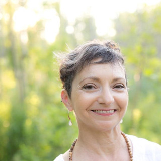 Writer: Terri Portelli