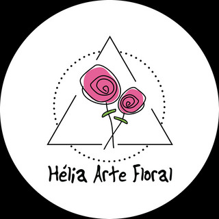 Foto do escritor: siteheliartefloral