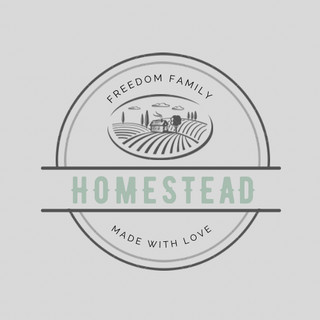 Writer: freedomfamilyhomes