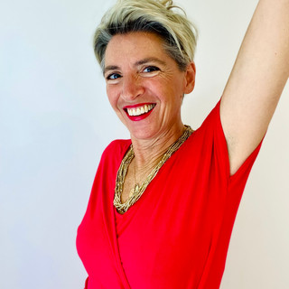 Photo du rédacteur: Sophie BALAGUY