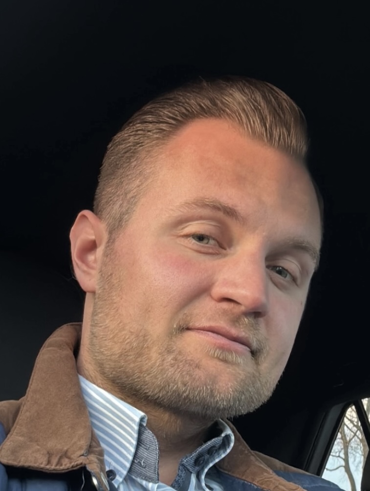 Autorenbild: Nils Nowak