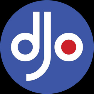 Foto do escritor: 3dJobs Marketing Imobiliário