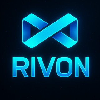 Writer: Rivon