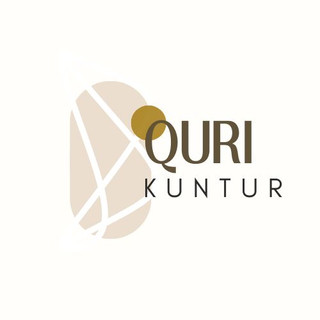 Writer: QuriKuntur