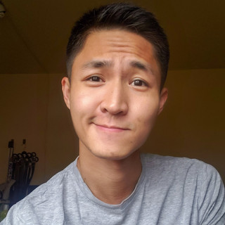 Writer: Qiang Zheng