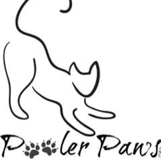 Writer: Pooler Paws