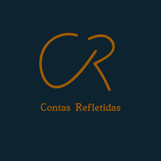 Foto do escritor: contasrefletidas