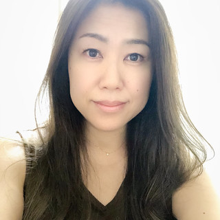 執筆者の写真: 森田 智子