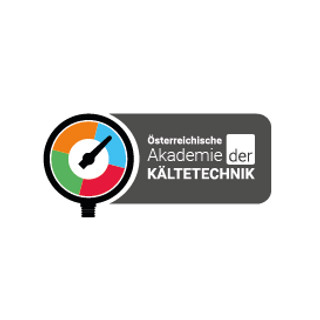 Autorenbild: undefined