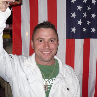 Writer: Kevin Wallace