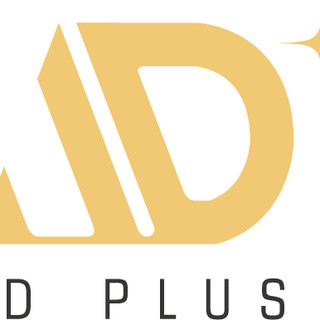 執筆者の写真: 株式会社AD PLUS