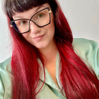 Writer: Dr Claire Norman-Maillet