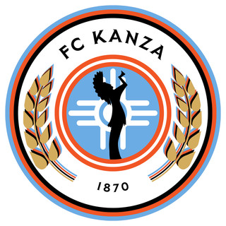 Writer: Wynalda Futbol Academy