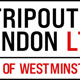 Writer: Stripout  London