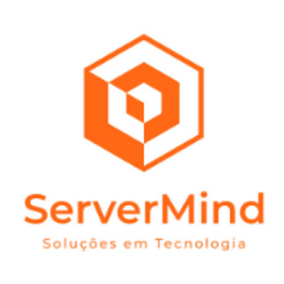 Foto do escritor: rafaelvitor0