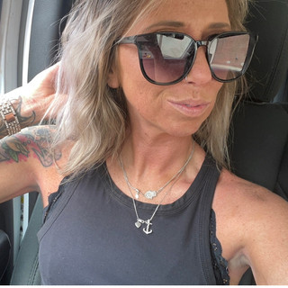 Writer: manda flaherty