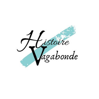 Photo du rédacteur: Histoire Vagabonde