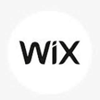 Writer: Wix Marketplace