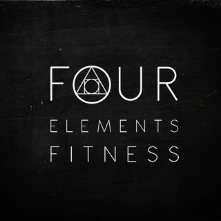 Writer: FOUR Elements