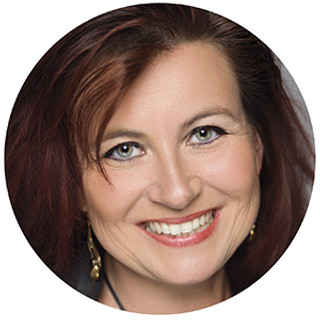 Autorenbild: Susanne Rihs