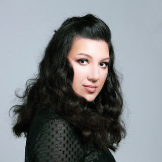 Writer: Blanka Barbara