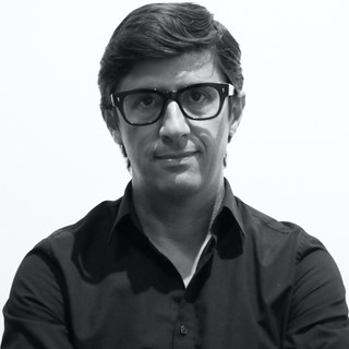 Writer: Marcelo Goulart