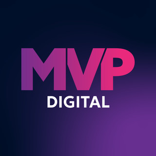 Writer: MVP Digital